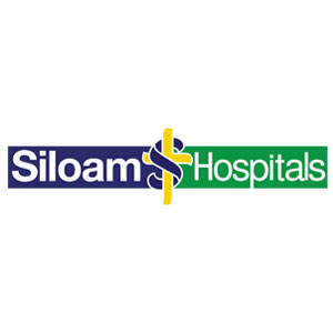 Siloam Hospital