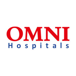 Omni Hospitals