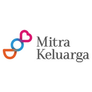 Mitra Keluarga