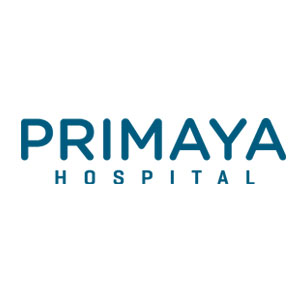 Primaya Hospitals