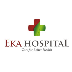 Eka Hospitals
