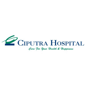 Ciputra Hospital