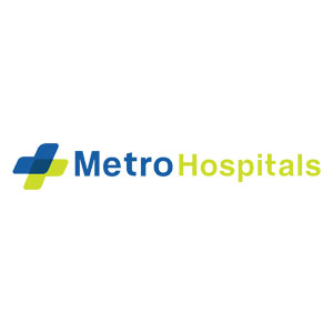 Metro Hospital