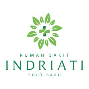 Rumah Sakit Indriati